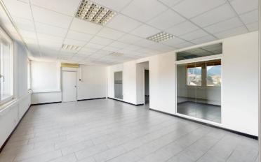 Office - image - 1