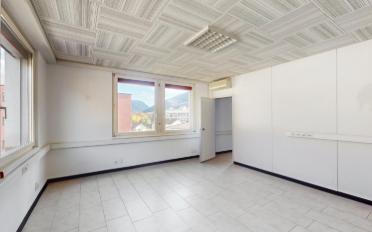 Office - image - 4