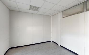 Office - image - 6