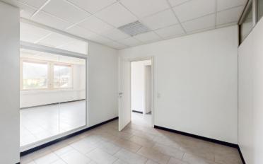 Office - image - 3