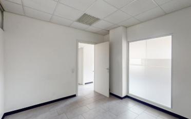 Büro - image - 8