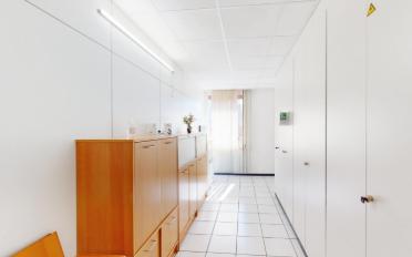 Büro - image - 9