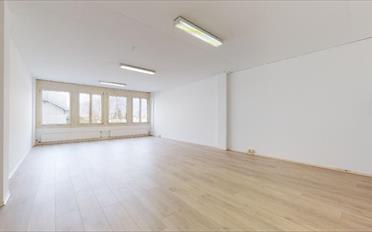Büro - image - 1