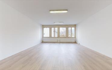 Büro - image - 5