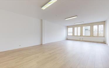 Büro - image - 3