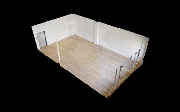 Büro - image - 9