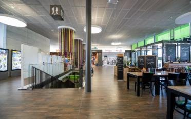 Commercial - image - 2
