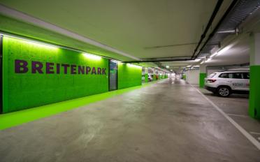Commercial - image - 6