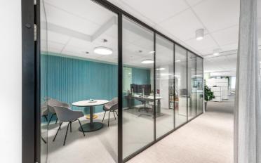 Büro - image - 7