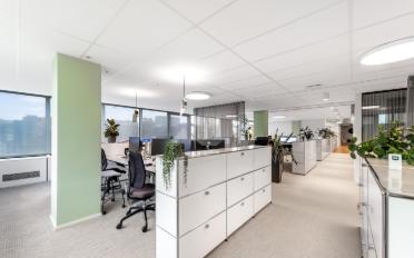 Büro - image - 6