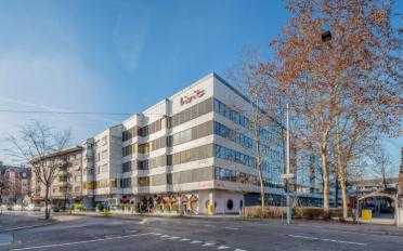 Büro - image - 2