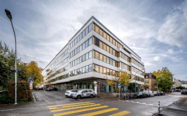 Büro - image - 3