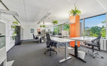 Office - image - 5