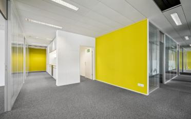Büro - image - 3