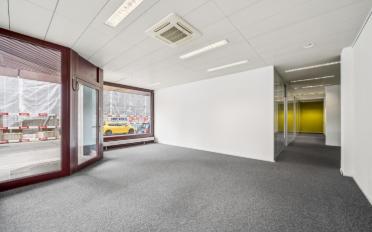 Büro - image - 2