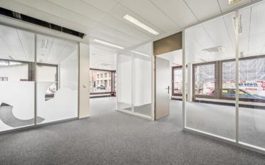 Büro - image - 4