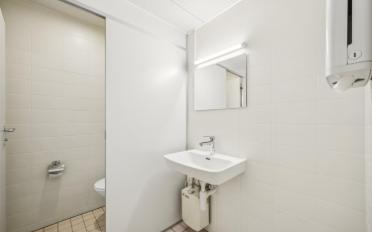 Büro - image - 10