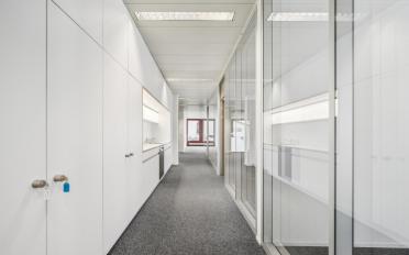 Büro - image - 8