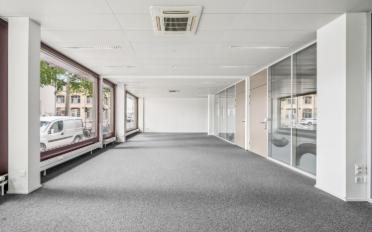 Büro - image - 5