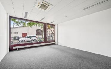 Büro - image - 6