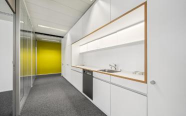 Büro - image - 9