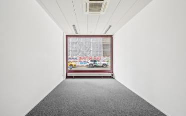 Büro - image - 7