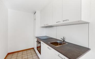 Wohnung 4 Zimmer - image - 2