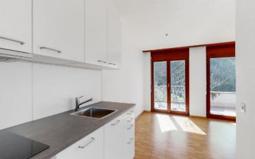 Wohnung 4 Zimmer - image - 3