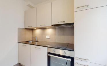 Appartement 1.5 pièces - image - 2