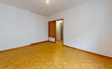 Appartement 1.5 pièces - image - 4