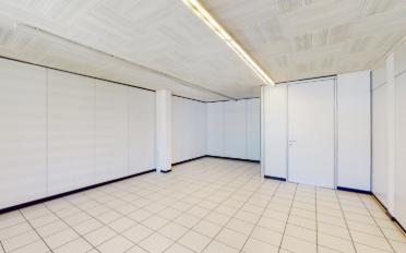 Office - image - 1