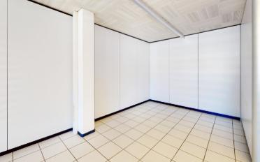 Office - image - 4