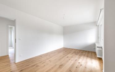 Apartment 3 rooms - image - 3