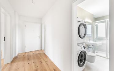 Apartment 3 rooms - image - 6