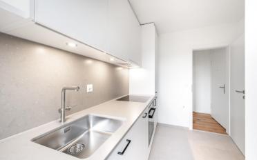 Apartment 3 rooms - image - 8