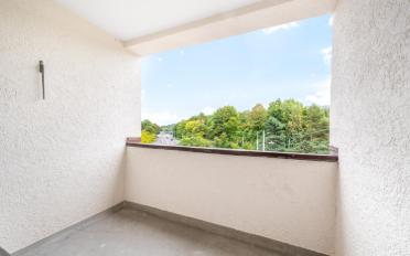 Apartment 3 rooms - image - 11