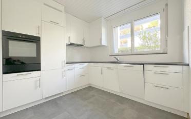 Wohnung 3.5 Zimmer - image - 8