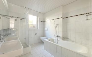 Wohnung 3.5 Zimmer - image - 10