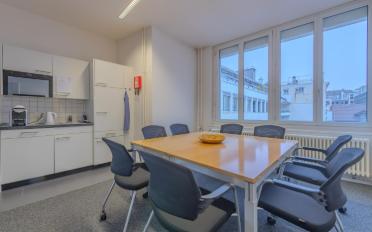 Büro - image - 4
