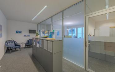 Büro - image - 7