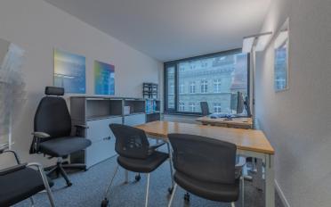 Büro - image - 9