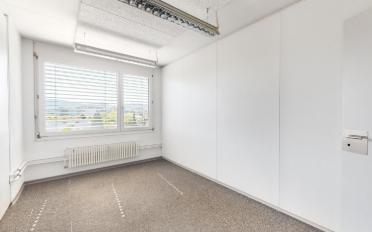 Büro - image - 3