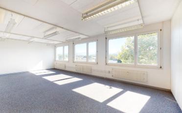 Büro - image - 3