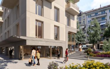 Commerce - image - 2