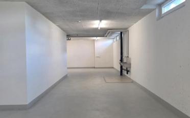 Dépôt - image - 4