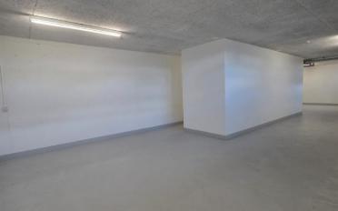 Dépôt - image - 5