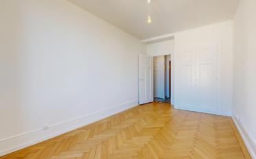 Apartment 3 rooms - image - 5