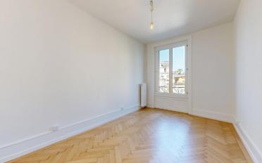 Apartment 3 rooms - image - 6