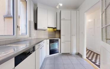 Apartment 3 rooms - image - 8