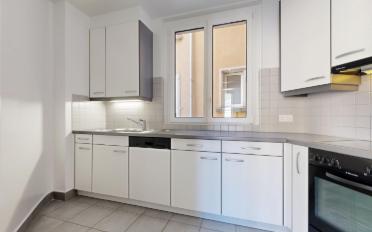 Apartment 3 rooms - image - 7